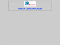 utilisource.com