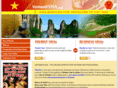 vietnamevisa.org