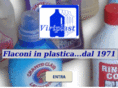viriplast.com