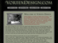 vortexdesign.com
