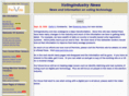 votingindustry.com