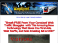 warpspeed-traffic.com