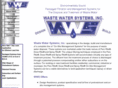 wastewatersystems.com