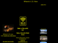 wcdn61.com
