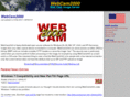 webcam2000.com