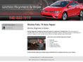 wichitaalignment.com