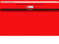 wickedviolin.com