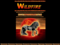 wildfirecountry.com