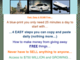 wittyproducts.com