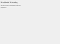 worldwidewatchdog.com