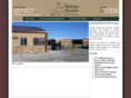 wyoweb.net