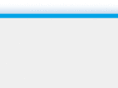 yeosumail.net