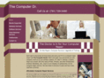 yourcomputerdoctor.net
