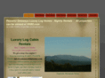 yourpeacefulgetaway.com