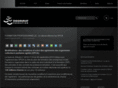 ziggourat-blog.com