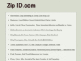 zipid.com