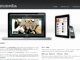 zumedia.it