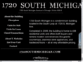 1720smichigan.com