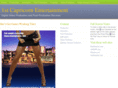 1stcapricorn.com