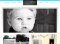 3-cubed.com