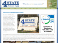 4statemaint.com