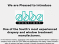abbacontract.com