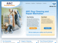 abc-rugcleaningandrepair.com