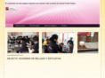academiaselecta.com