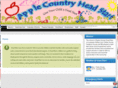 acheadstart.org