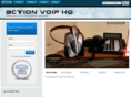 actionvoiphq.com