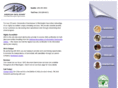 adgshred.com