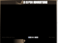 aisforadventure.com