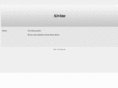 aivine.com