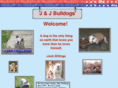 akcbulldogs.com