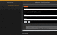 alexpalmer.net
