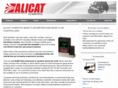 alicat.com