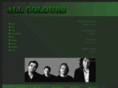 all-colours.com