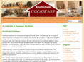 aluminumcookware.net