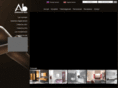 ambiancebain.com