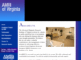 amri-va.com