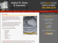andrewtaylorlaw.com
