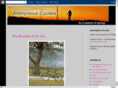 anonymouscyclists.com