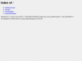 aquadhosting.com