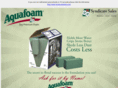 aquafoam.net