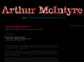 arthurmcintyre.com