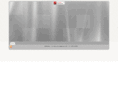 artwireless.it