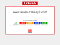 asian-zakkaya.com