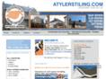 atylerstiling.com