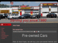 auto-topia.net