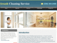 awashcleaningservicetucson.com